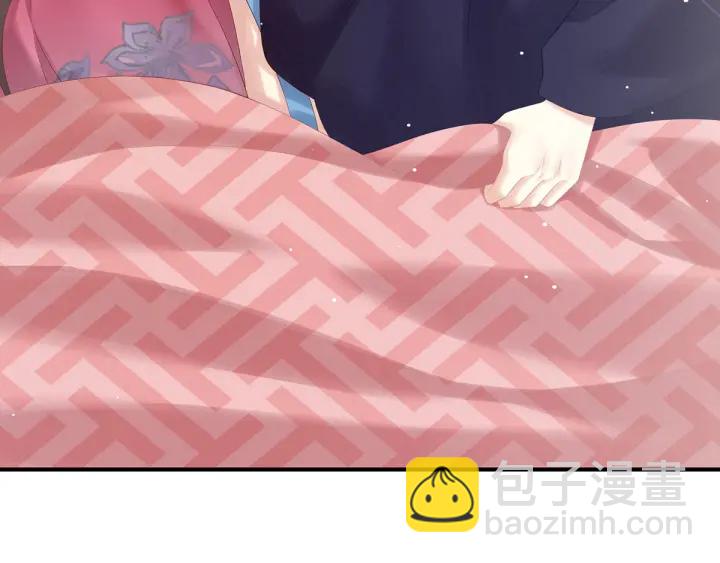 第182话 忍住，不可以22