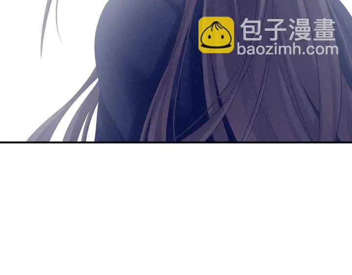第182话 忍住，不可以36