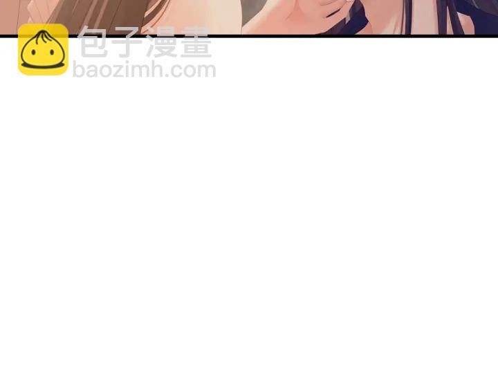 第182话 忍住，不可以44