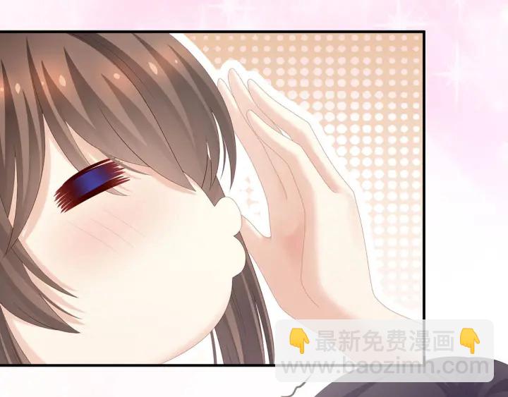第182话 忍住，不可以56