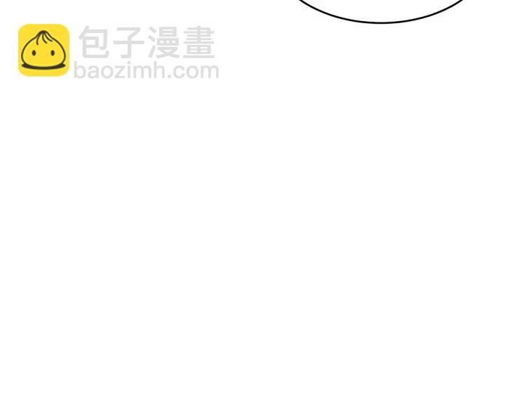 第182话 忍住，不可以72