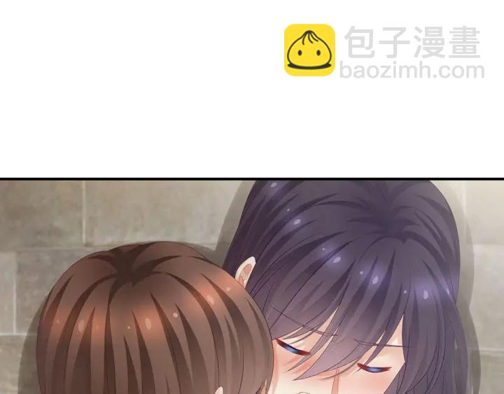 第182话 忍住，不可以74