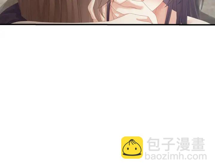 第182话 忍住，不可以75