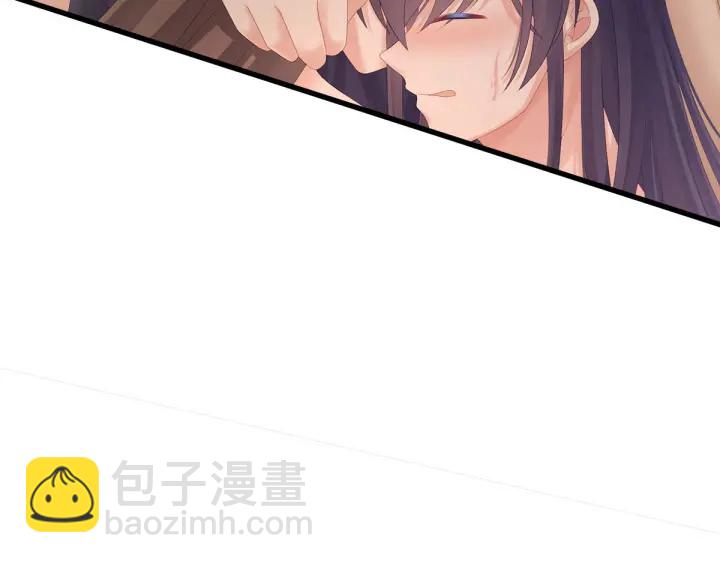 第182话 忍住，不可以84