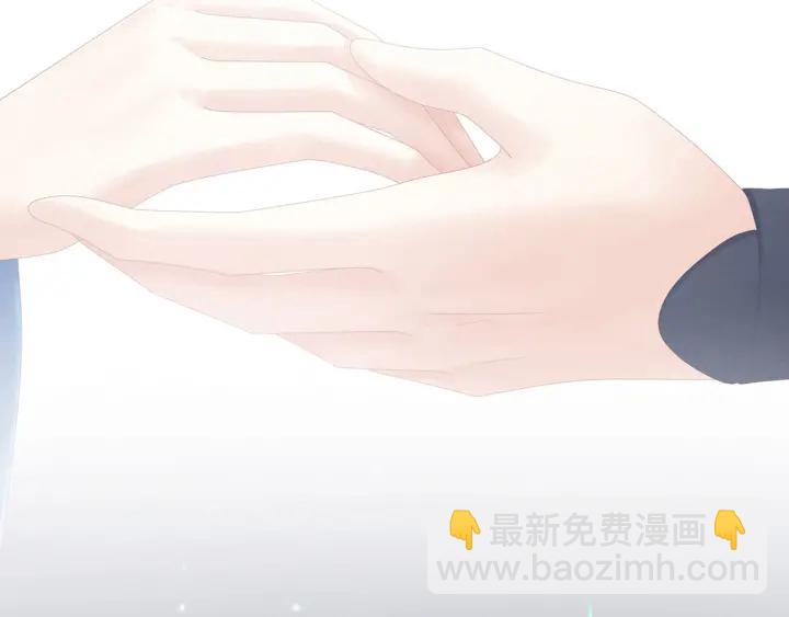 第183话 恋人109