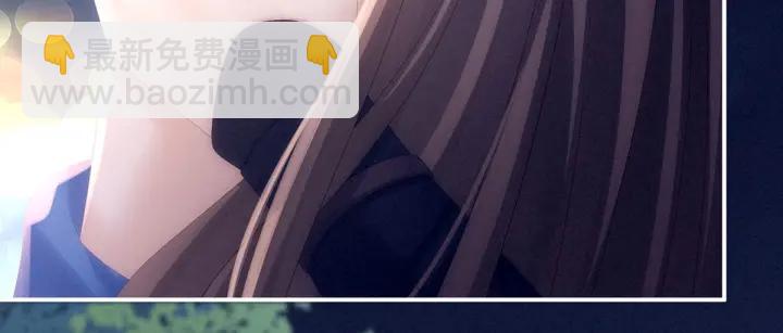 第183话 恋人117