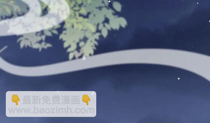 第183话 恋人119