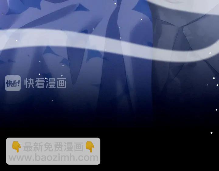 第183话 恋人122