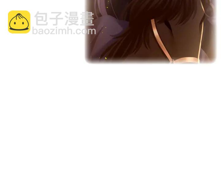 第183话 恋人128