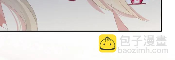 第183话 恋人21