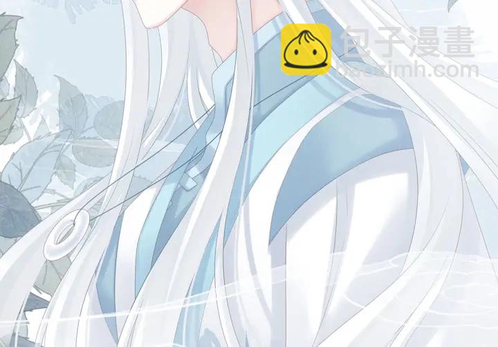第183话 恋人28