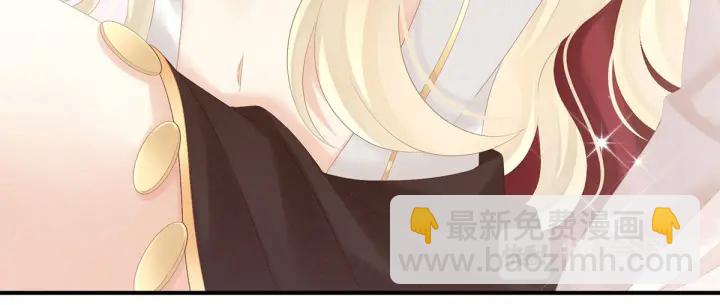 第183话 恋人37