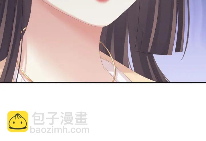 第183话 恋人40