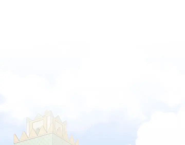 第183话 恋人5