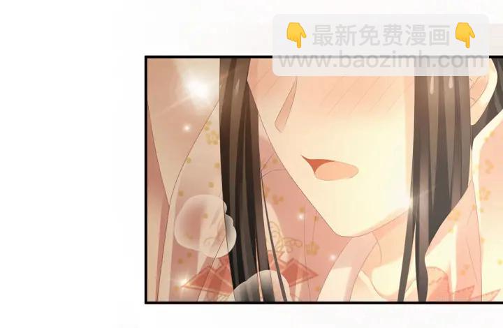 第183话 恋人52