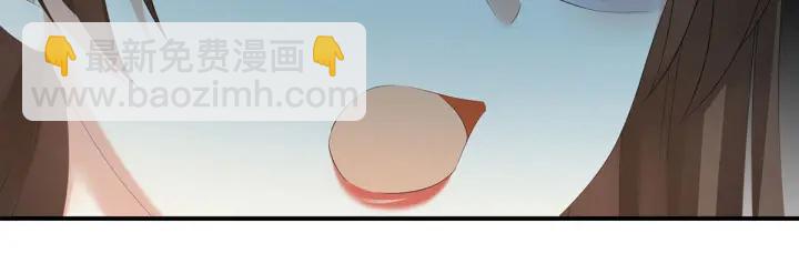 第183话 恋人69