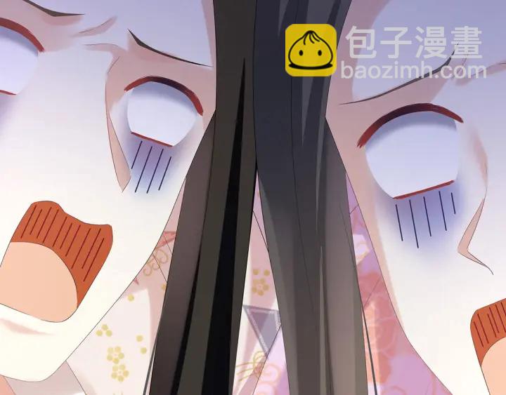 第183话 恋人74