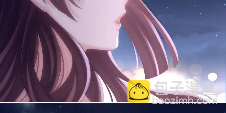 第183话 恋人91