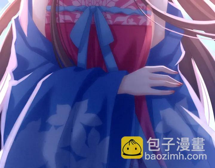 第183话 恋人94