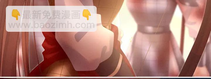 第184话 决战乌阳关100
