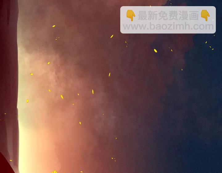 第184话 决战乌阳关101