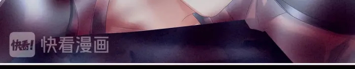 第184话 决战乌阳关114