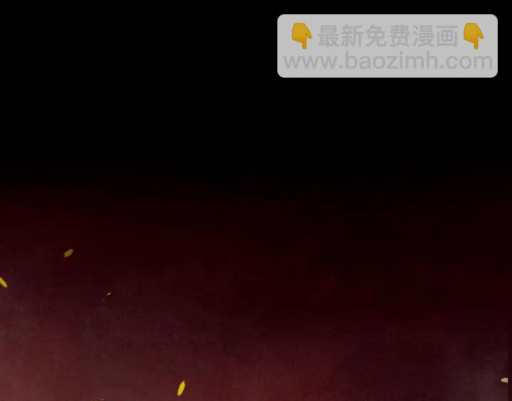 第184话 决战乌阳关116