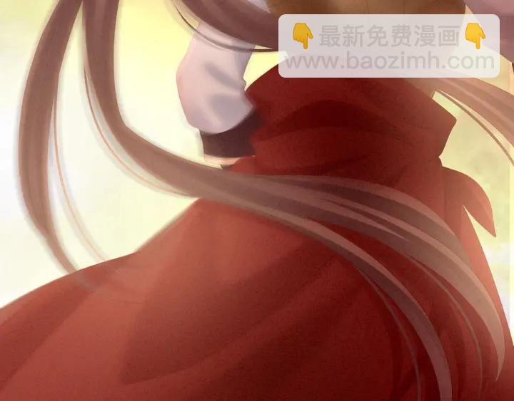 第184话 决战乌阳关119