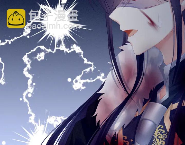 第184话 决战乌阳关122