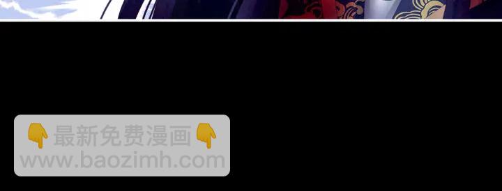 第184话 决战乌阳关123