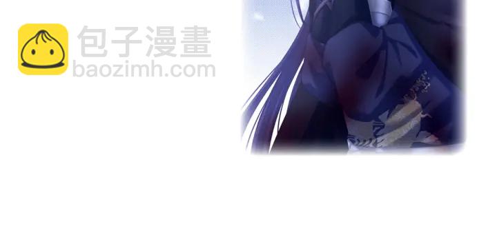 第184话 决战乌阳关128