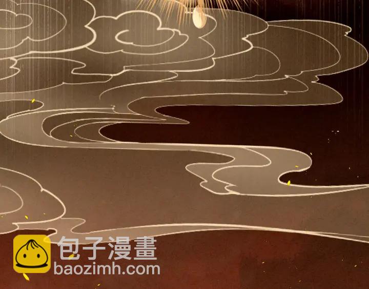 第184话 决战乌阳关20