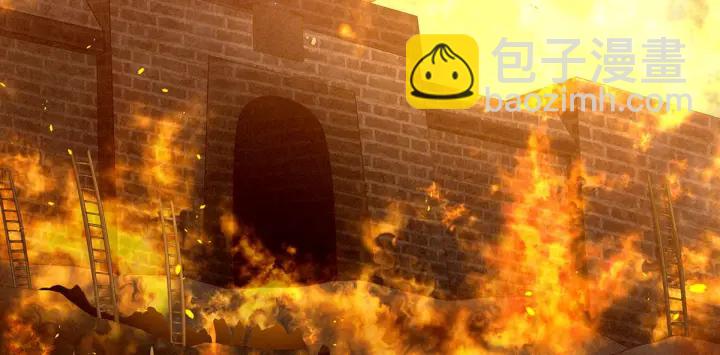 第184话 决战乌阳关23
