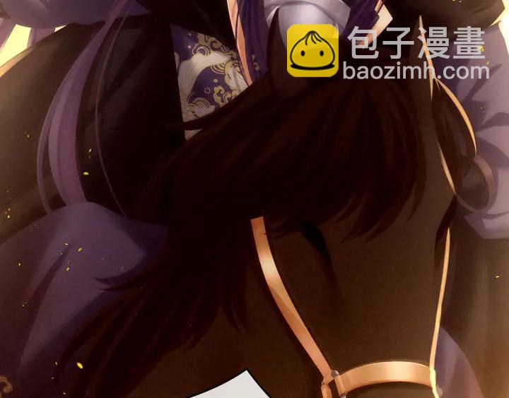 第184话 决战乌阳关25