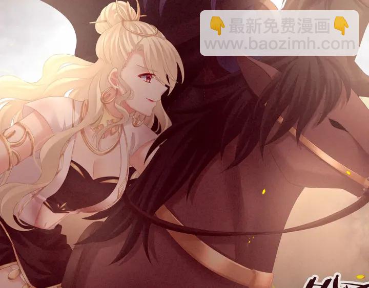第184话 决战乌阳关45