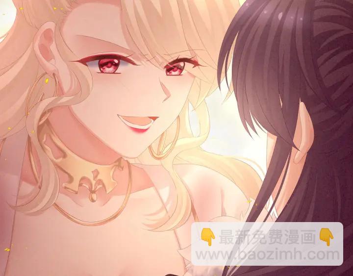 第184话 决战乌阳关61