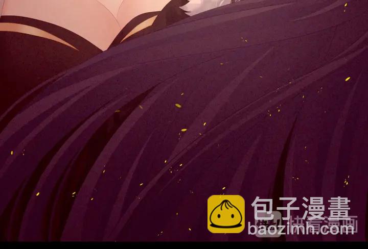 第184话 决战乌阳关62