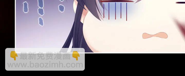 第184话 决战乌阳关64
