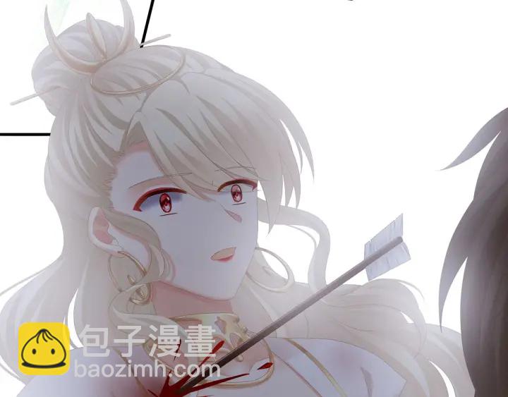 第184话 决战乌阳关67