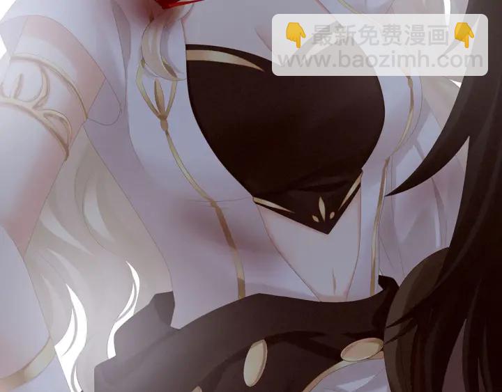 第184话 决战乌阳关68