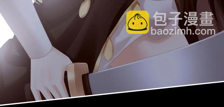 第184话 决战乌阳关69