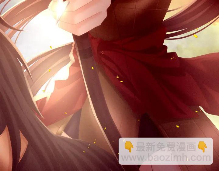 第184话 决战乌阳关72