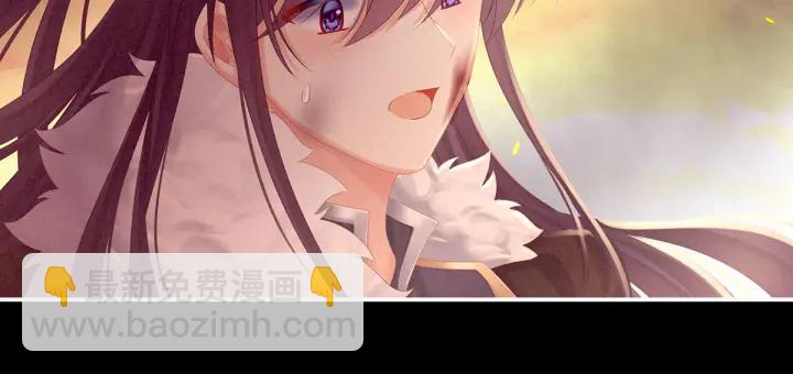 第184话 决战乌阳关75