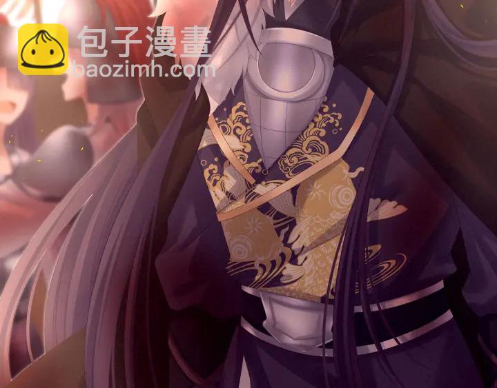 第184话 决战乌阳关96