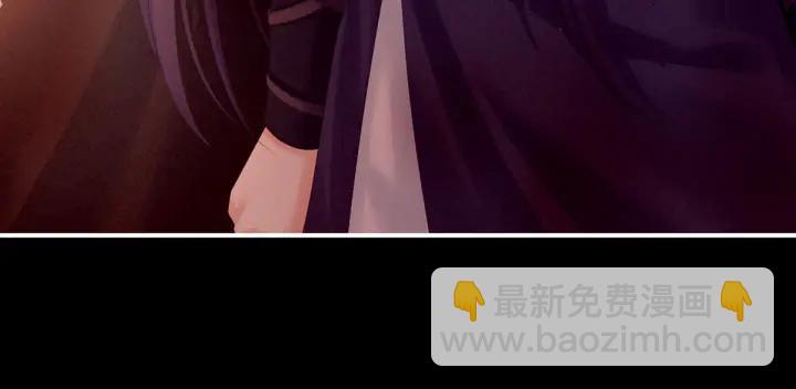 第184话 决战乌阳关97