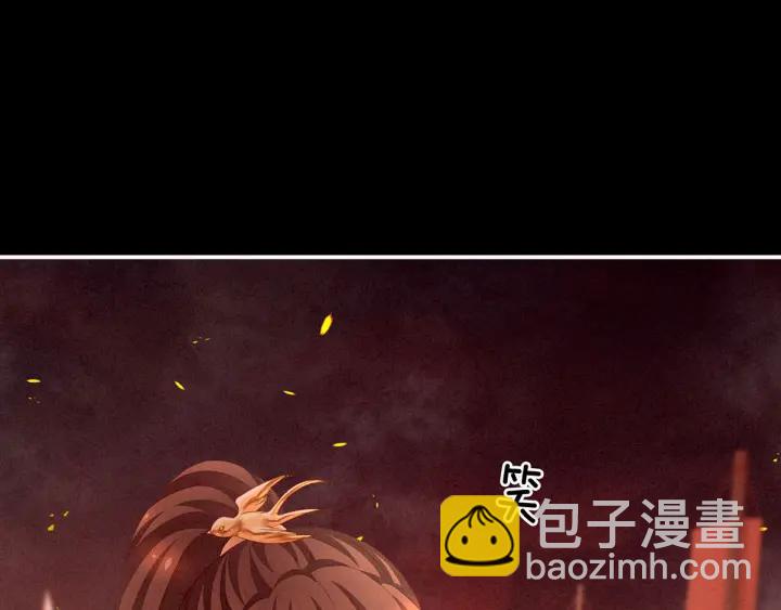 第184话 决战乌阳关98