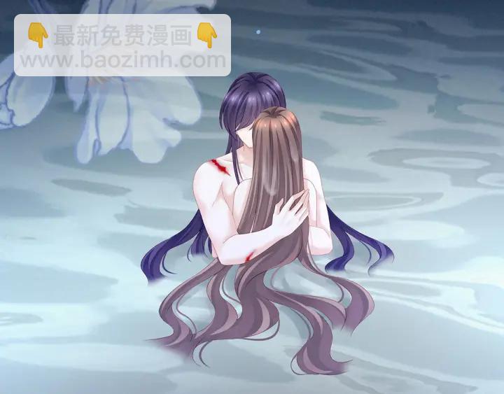 第186话 用我的体温将你108