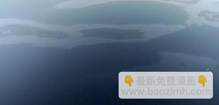 第186话 用我的体温将你109