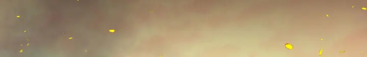 第186话 用我的体温将你112