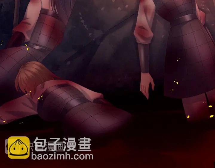 第186话 用我的体温将你114